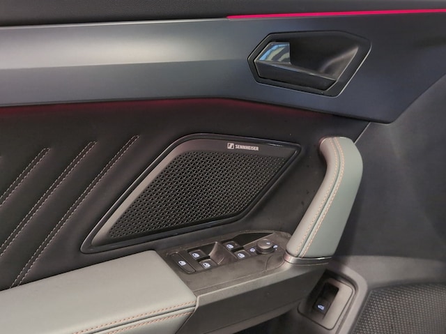 Bild des Autos 11