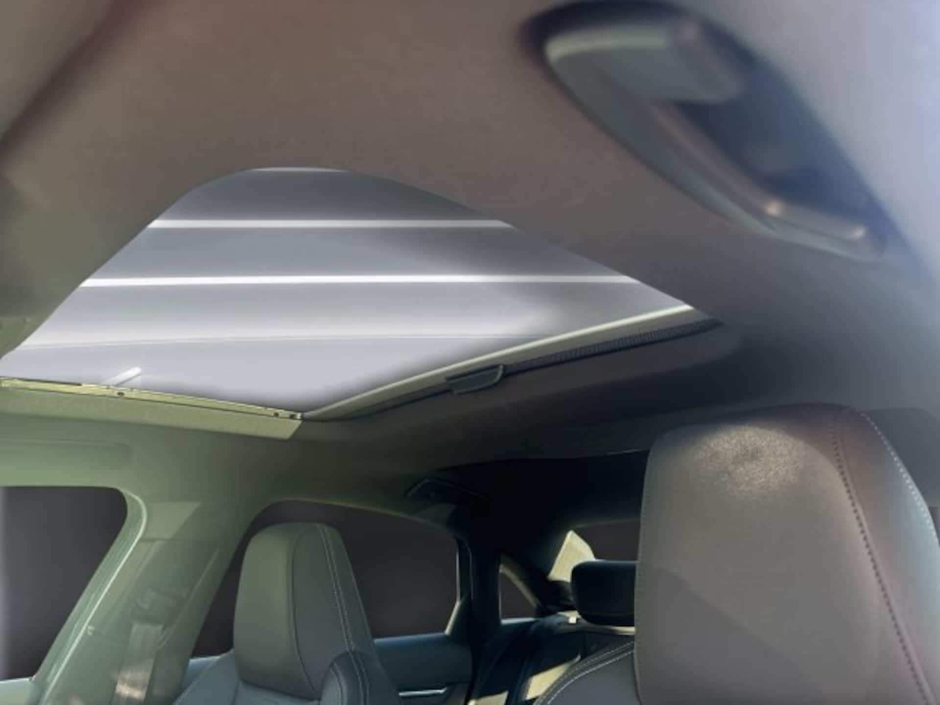 Audi A3 Limousine S line