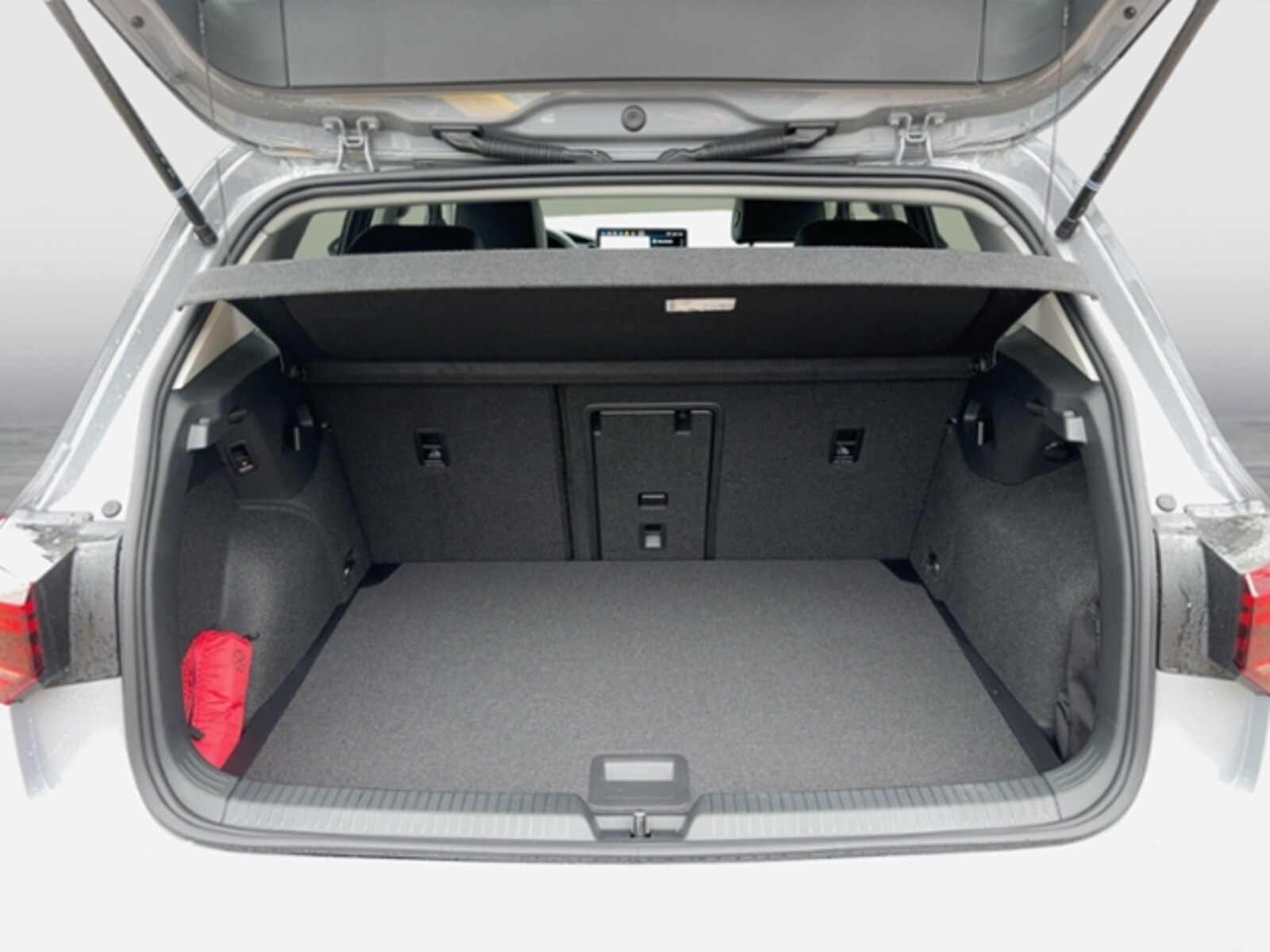 Volkswagen Golf – Bild 13
