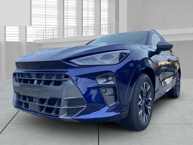 Bild des Autos 6