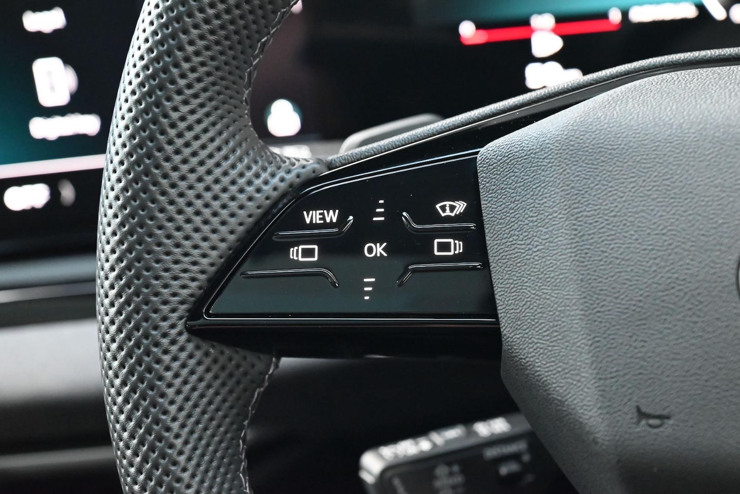Image about Audi S5 Avant TFSI quattro 270 kW S tronic