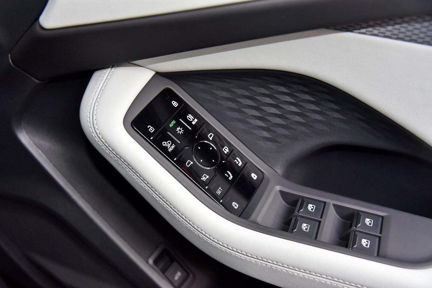 Image about Audi A5 Avant TFSI quattro 200 kW S tronic