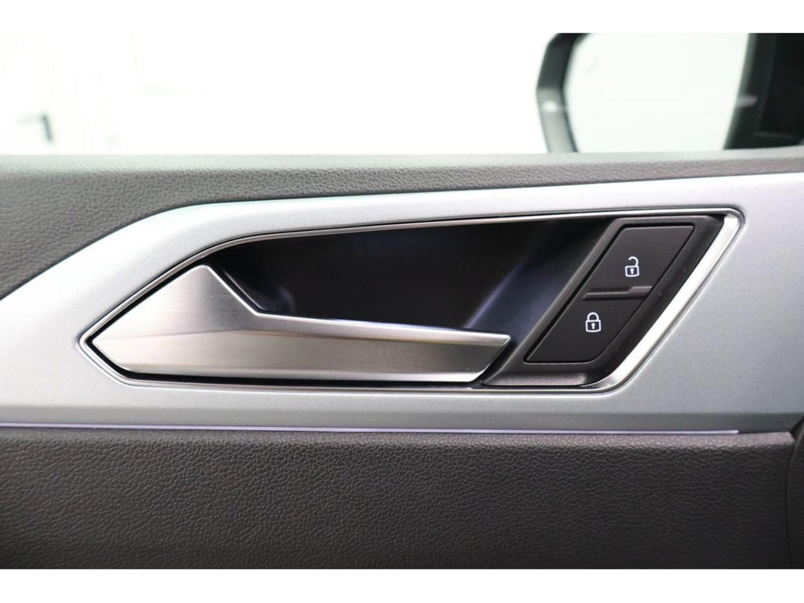 Volkswagen Polo – Bild 21