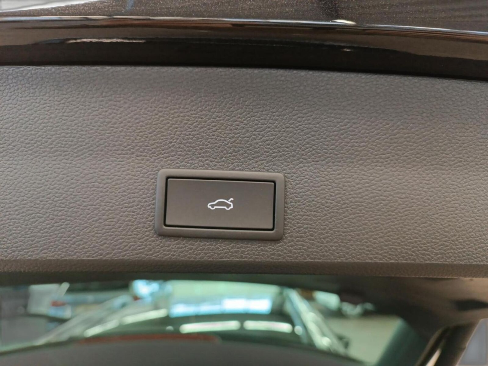 SEAT Ateca – Bild 19