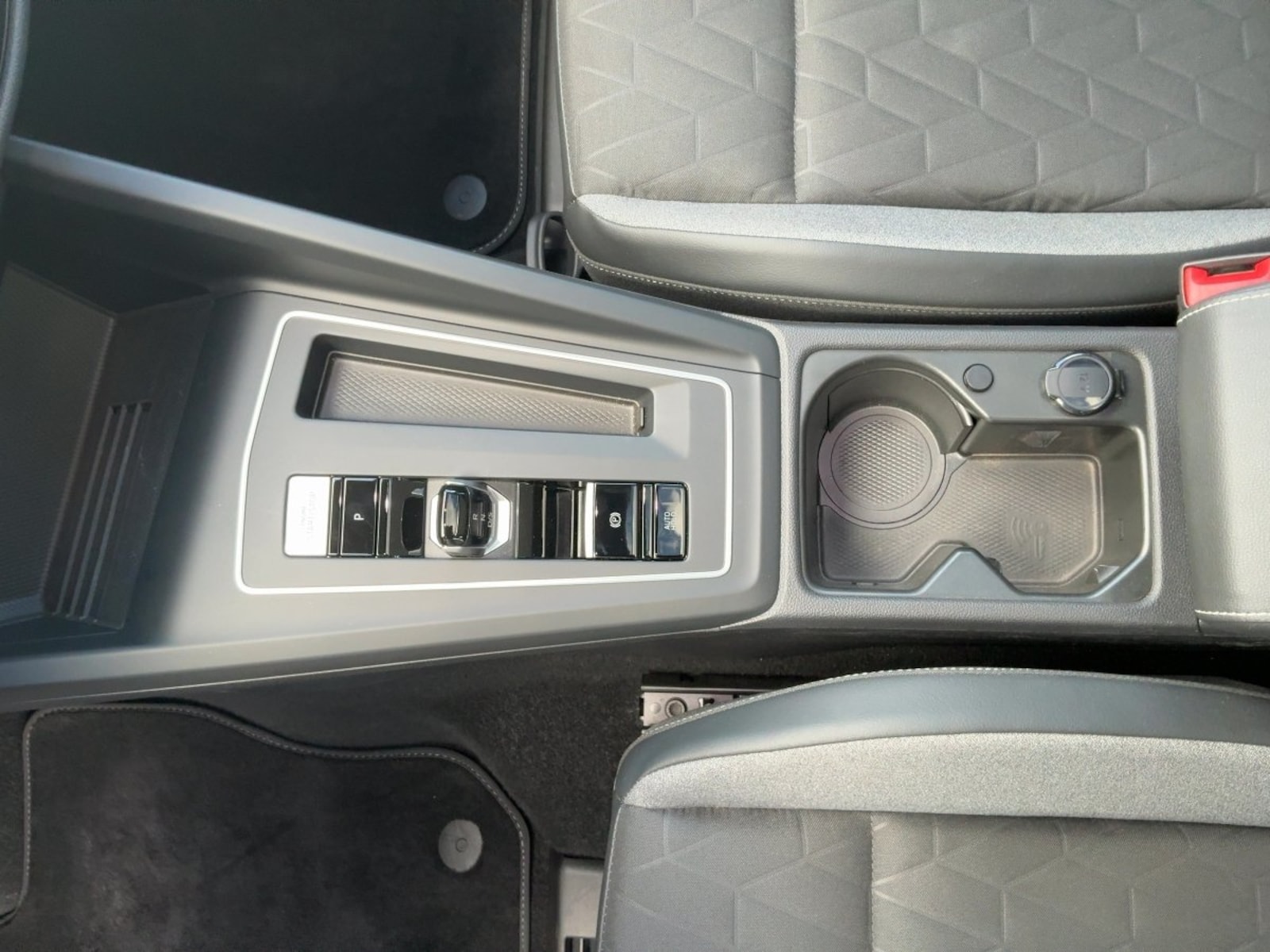 Volkswagen Golf Variant – Bild 14