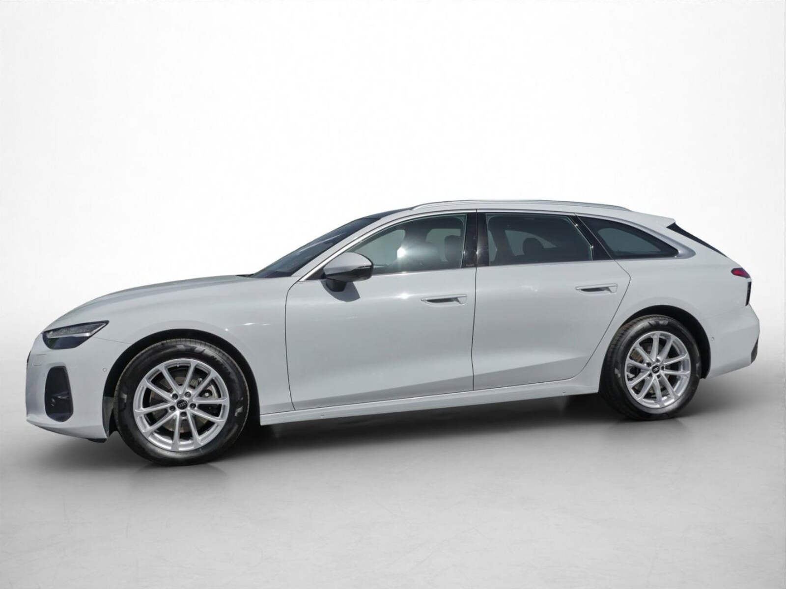Audi A6 Avant – Bild 3