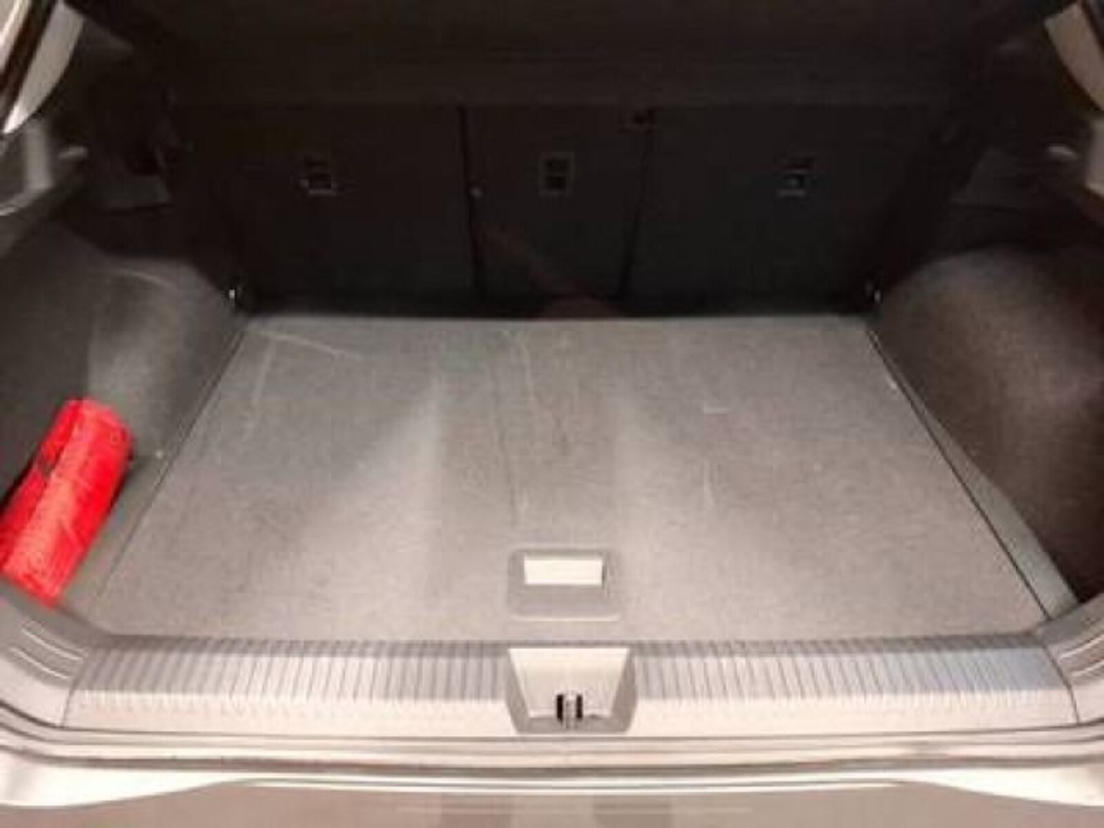 Volkswagen T-Roc – Bild 5