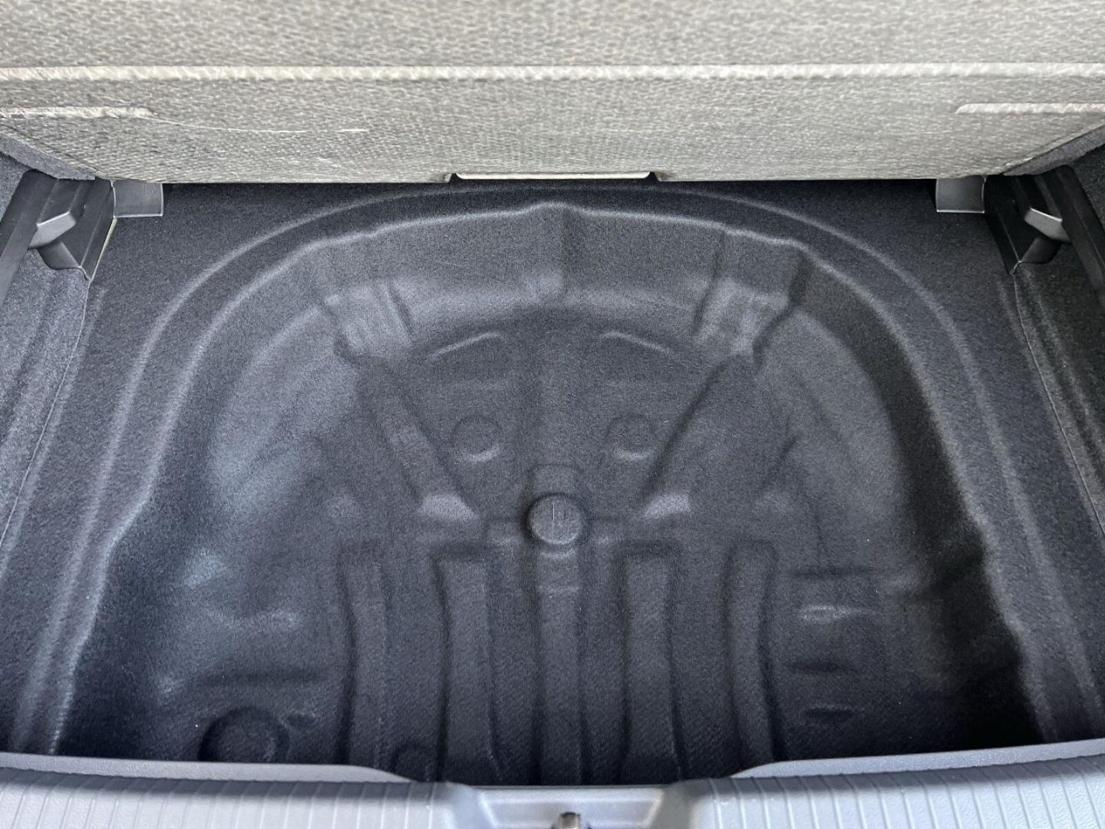 Volkswagen Golf – Bild 26