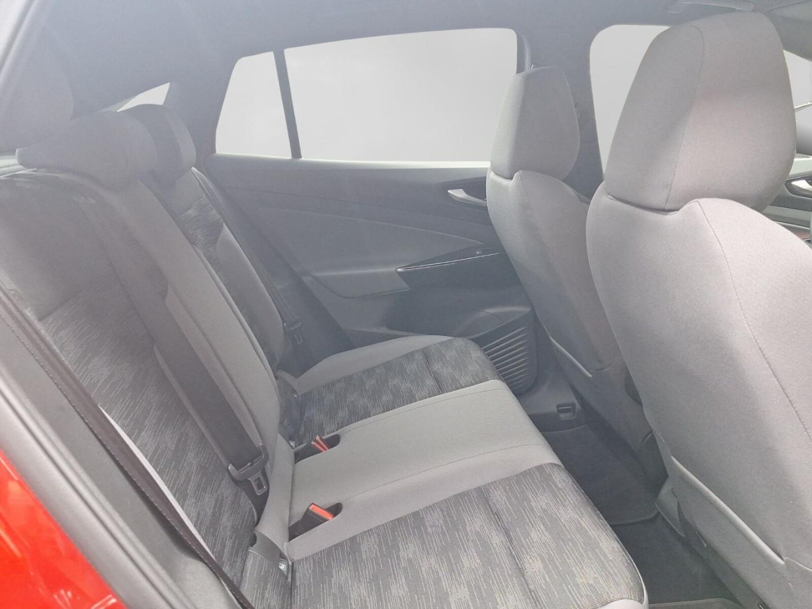 Volkswagen ID.5 – Bild 6