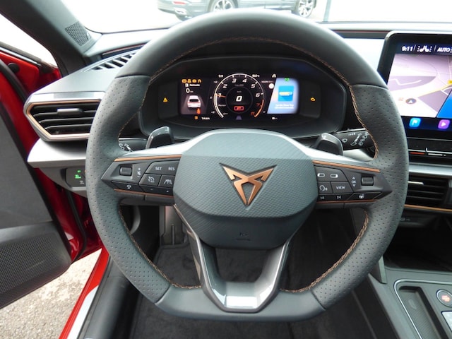 Bild des Autos 7