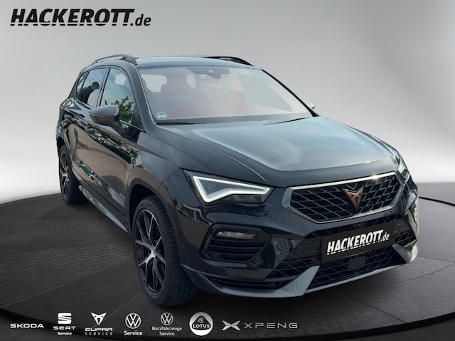 Bild des Autos 4