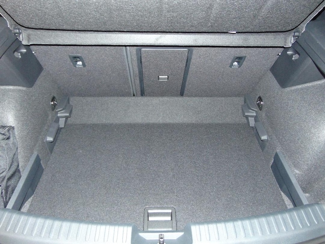 Bild des Autos 13