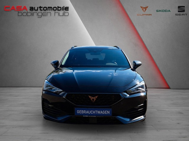 Bild des Autos 2