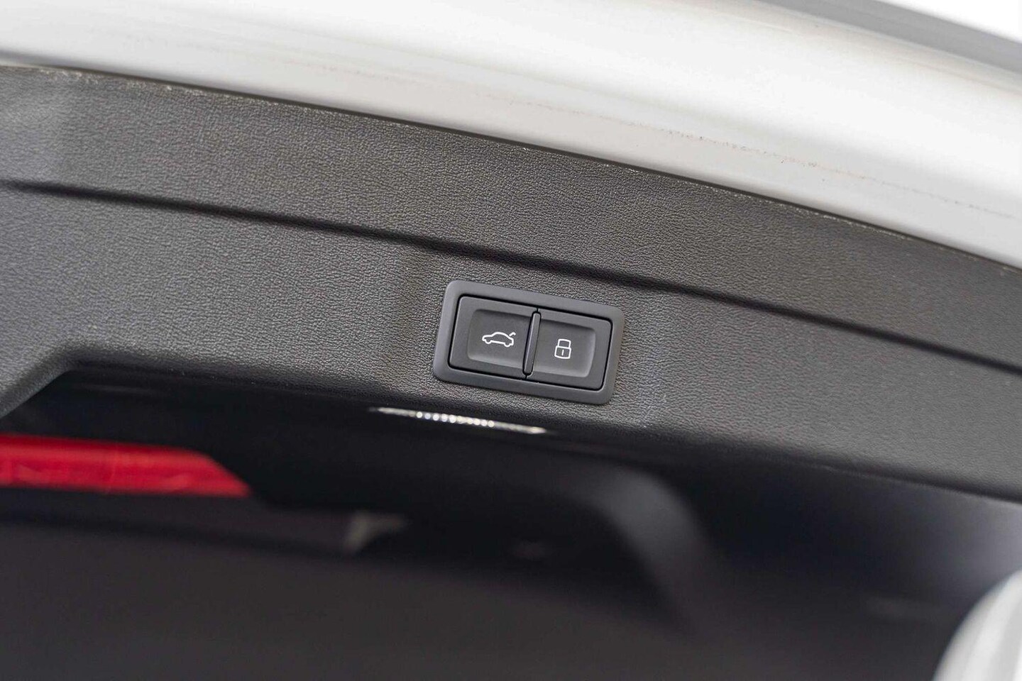 Image about Audi A5 Sedan TFSI e e-hybrid quattro 270 kW S tronic