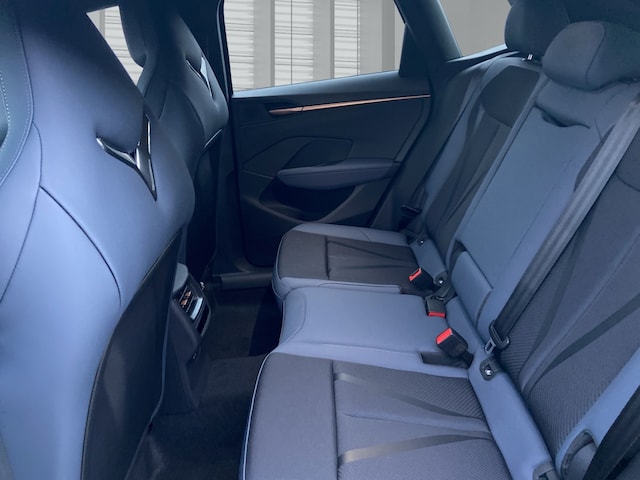 Bild des Autos 8