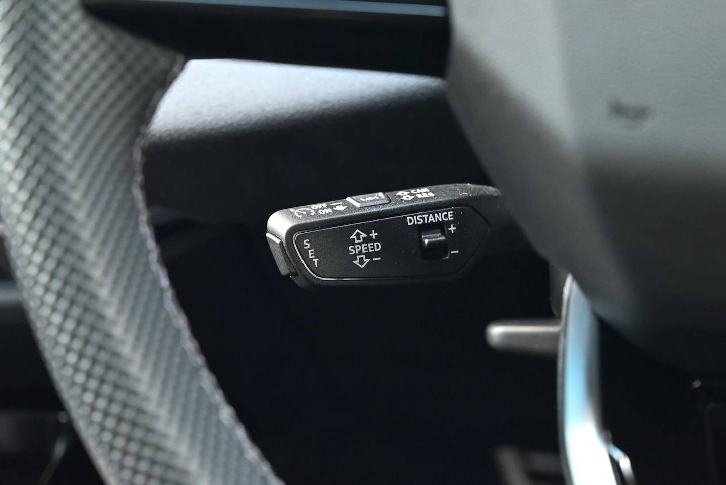 Image about Audi S5 Avant TFSI quattro 270 kW S tronic