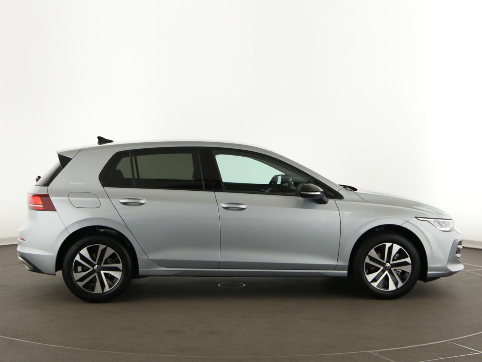 Volkswagen Golf – Bild 7