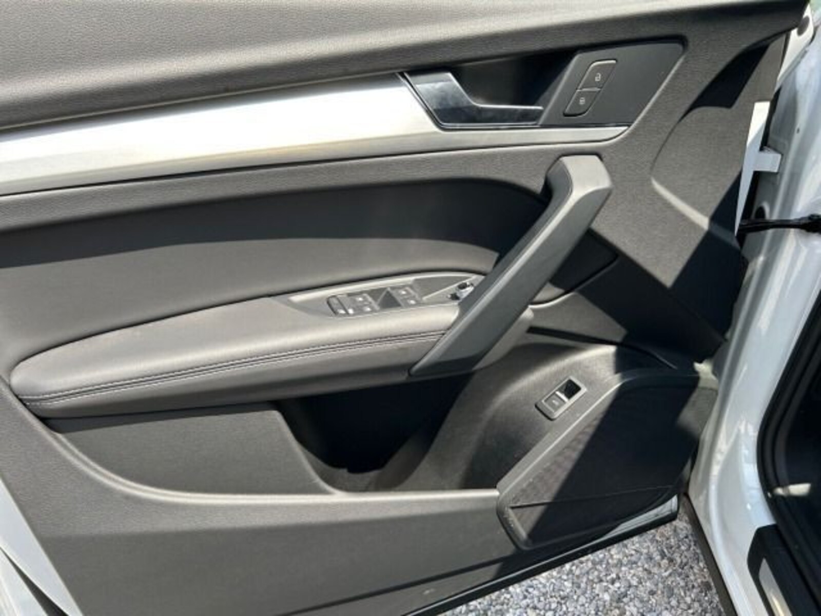 Audi Q5 – Bild 18
