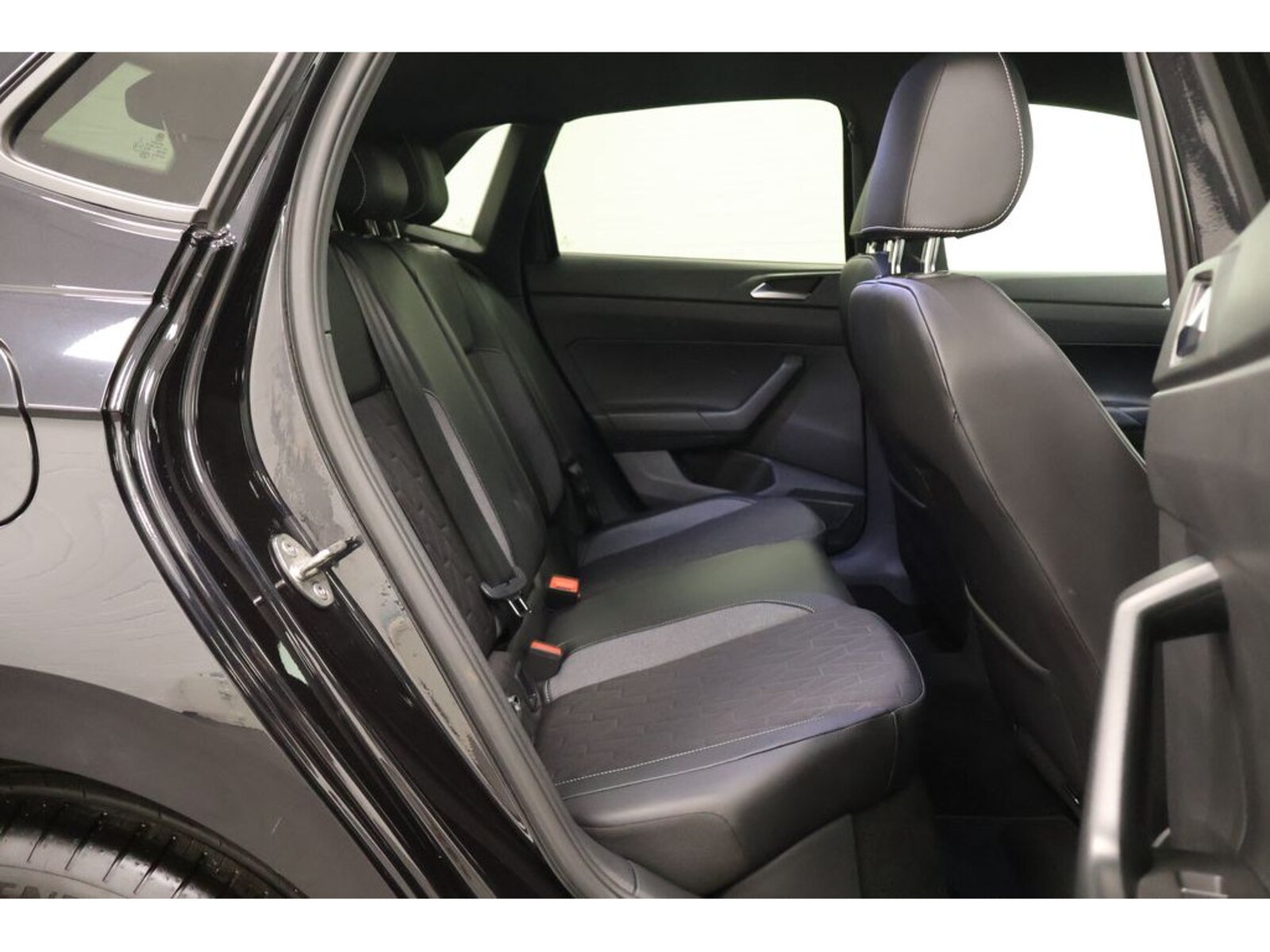 Volkswagen Polo – Bild 24