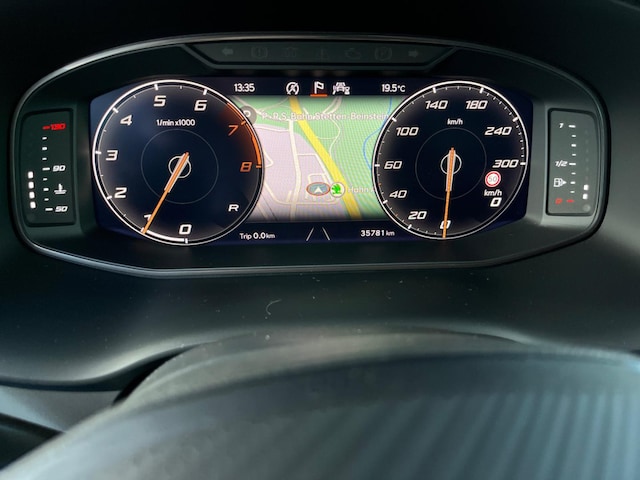 Bild des Autos 9