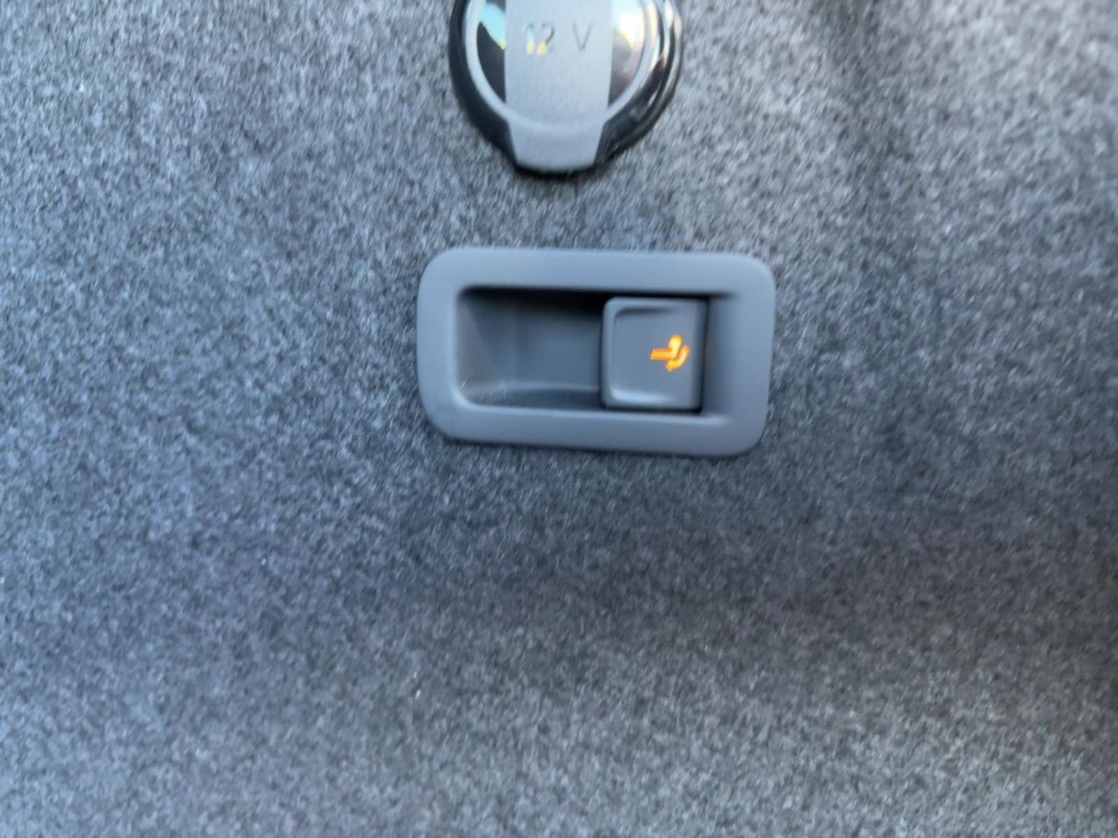 Volkswagen Golf Variant – Bild 21