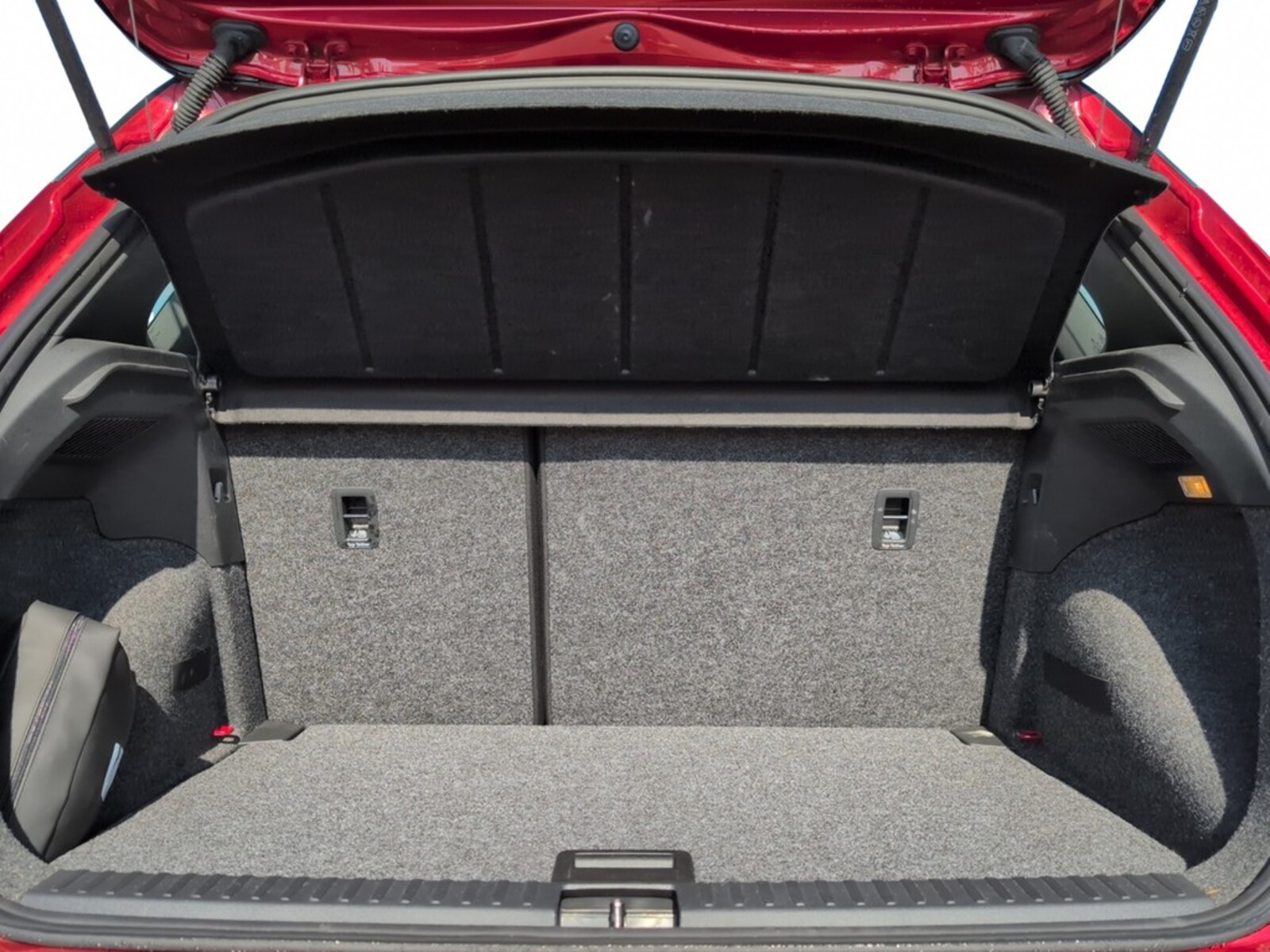 SEAT Arona – Bild 9