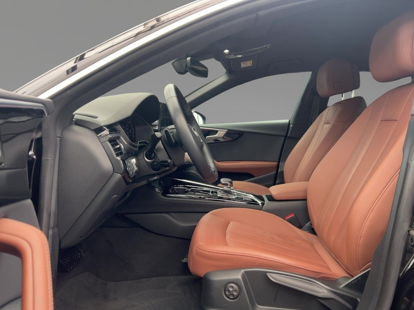 Audi A5 Sportback – Bild 7