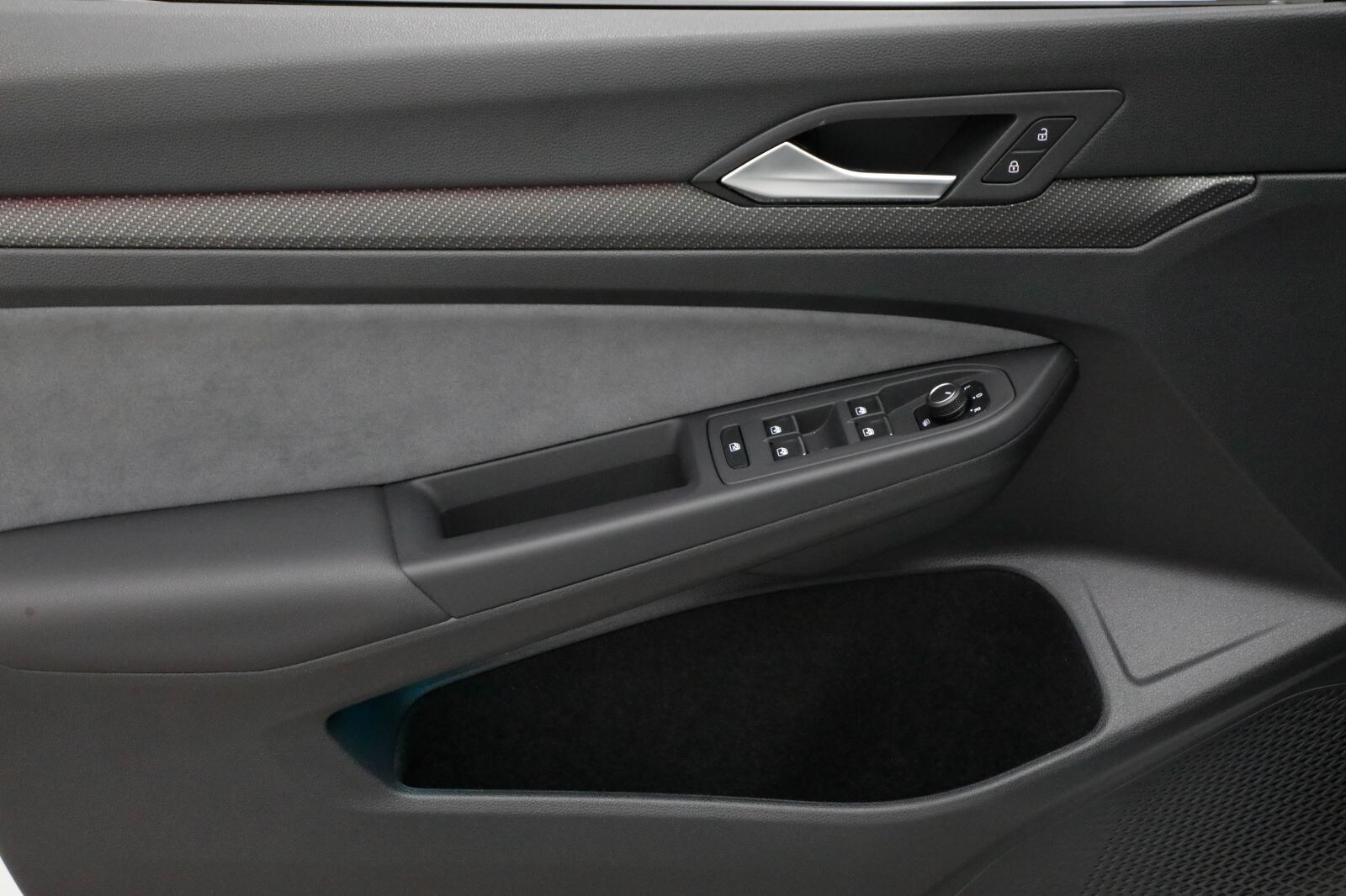 Volkswagen Golf – Bild 21