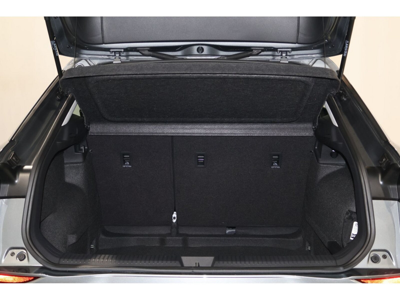 Volkswagen T-Roc – Bild 6