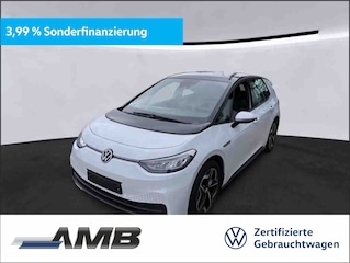 erstes Vorschaubild
