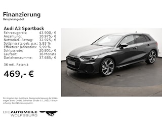 zweites Vorschaubild