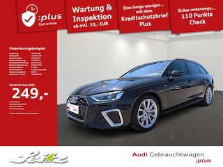 erstes Vorschaubild