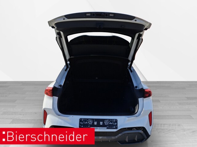 Bild des Autos 8