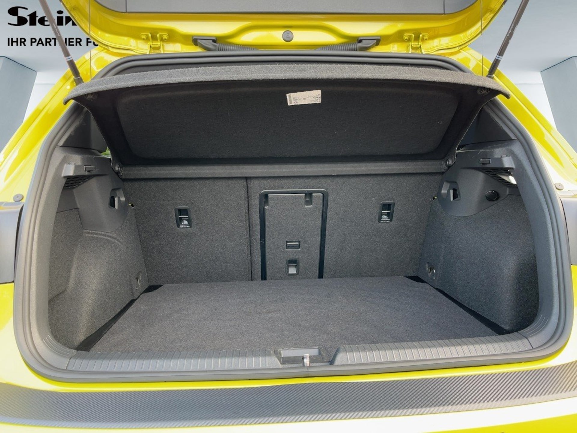 Volkswagen Golf GTD