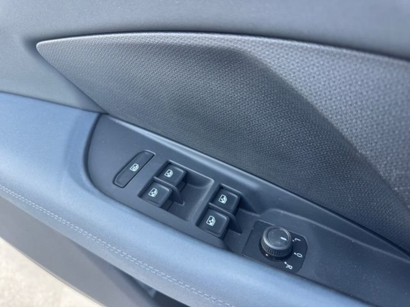 CUPRA Terramar 1.5 eTSI DSG 110 kW (150 CV) — photo 15