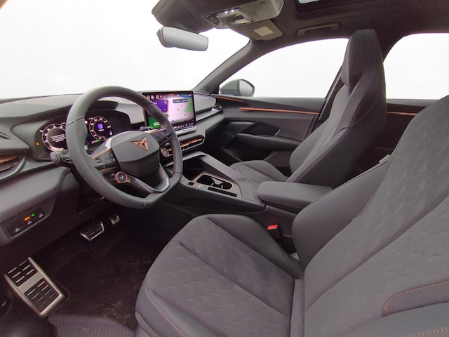 Bild des Autos 10