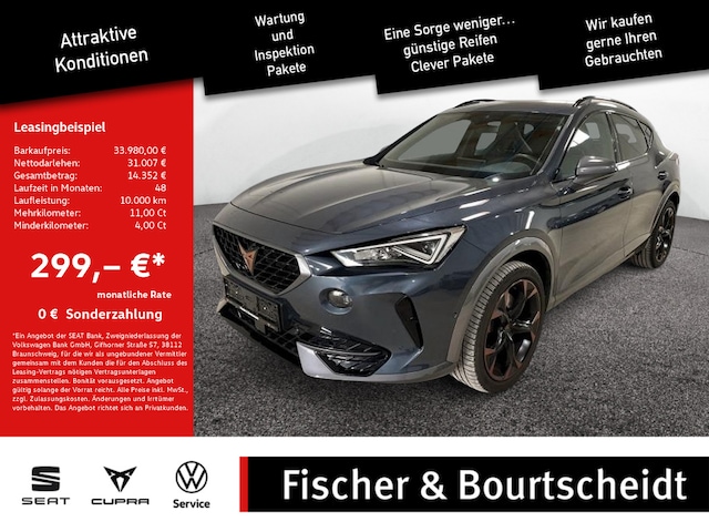 Bild des Autos 1