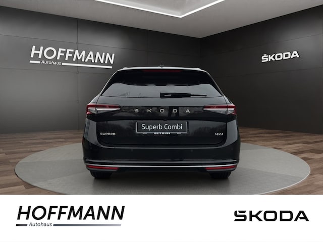 Bild des Autos 4