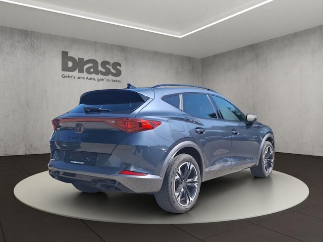 Bild des Autos 5