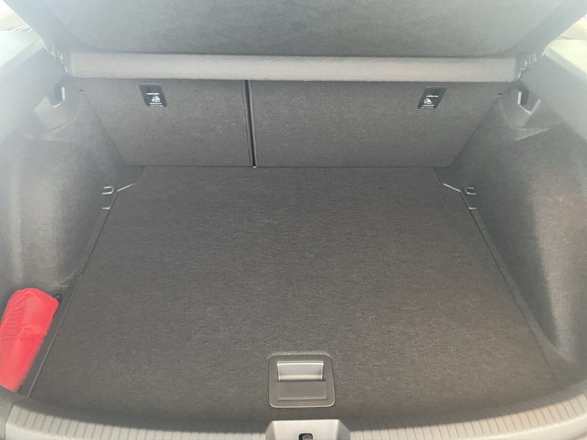 Volkswagen Taigo Life