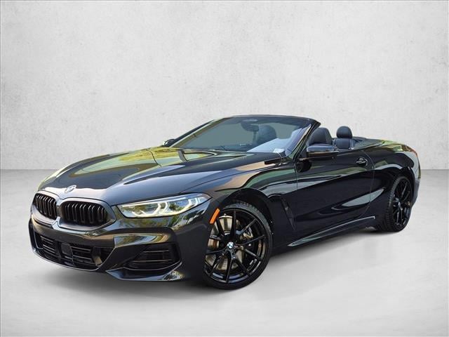 2024 BMW
