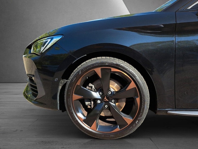 Bild des Autos 8