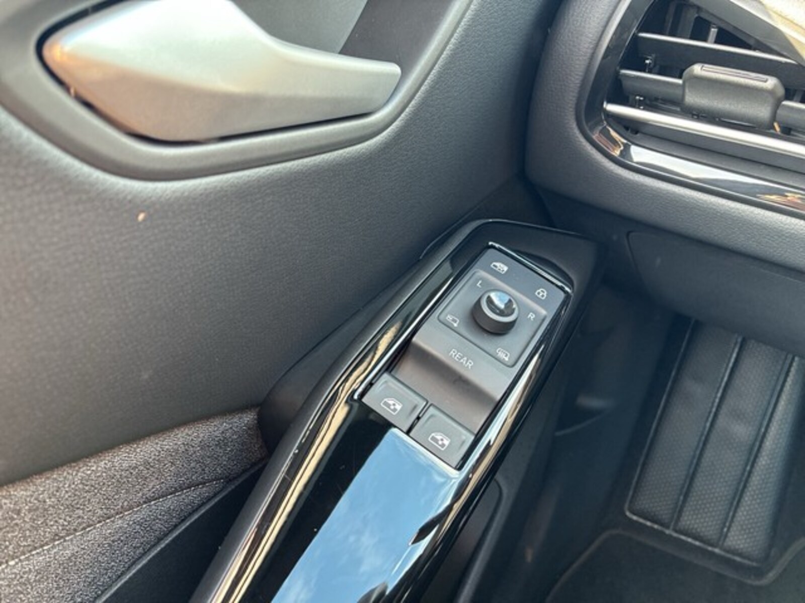 Volkswagen ID.3 – Bild 14