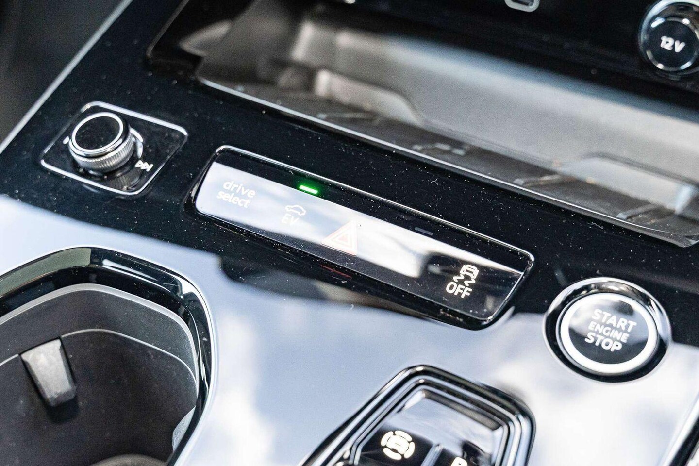 Image about Audi A5 Sedan TFSI e e-hybrid quattro 270 kW S tronic