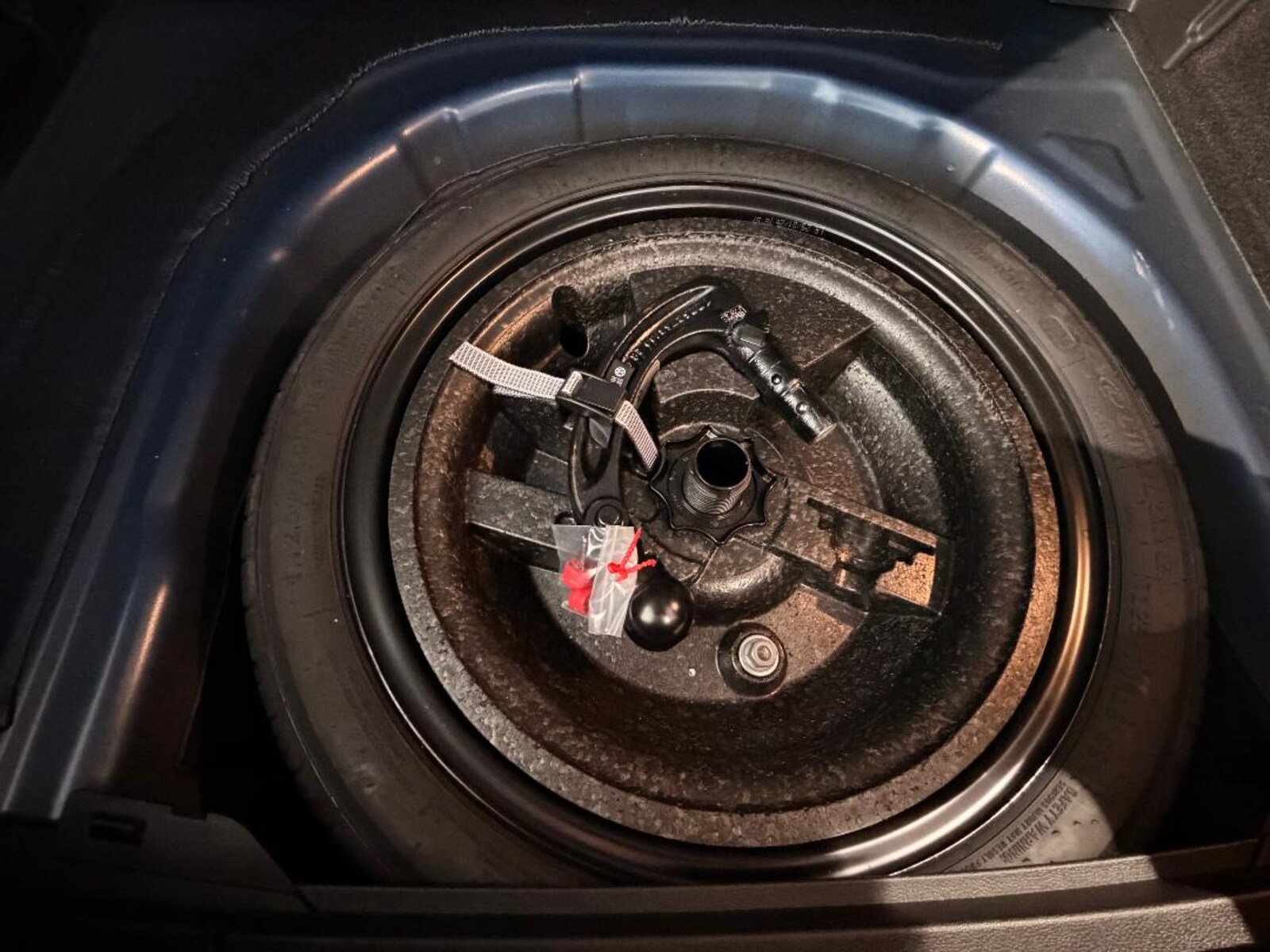 Volkswagen Taigo – Bild 31