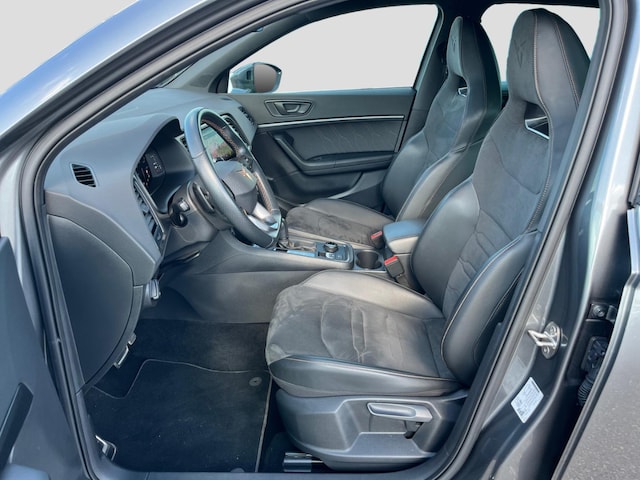 Bild des Autos 10