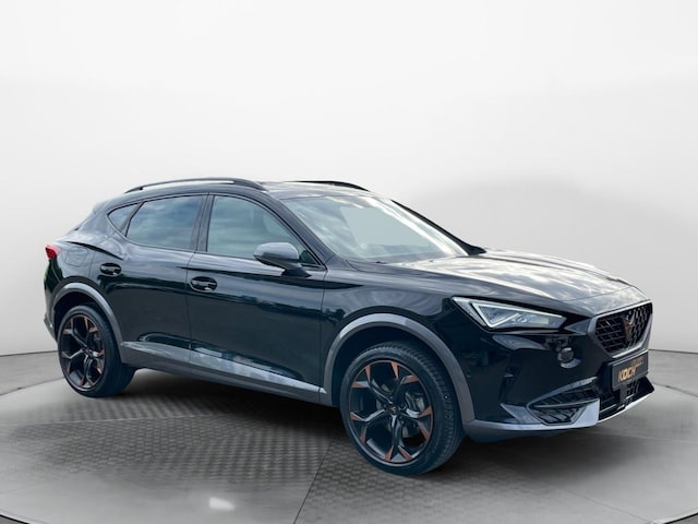 Bild des Autos 5