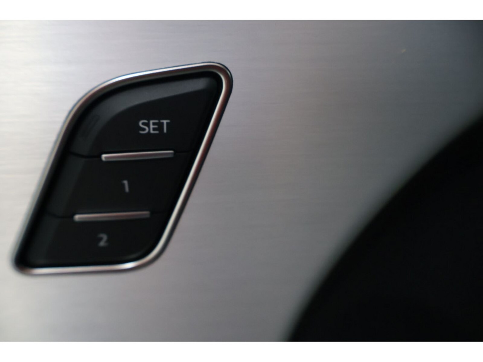 Audi Q8 – Bild 22