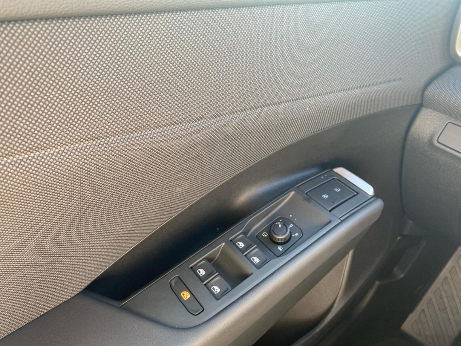Volkswagen T-Roc – Bild 11