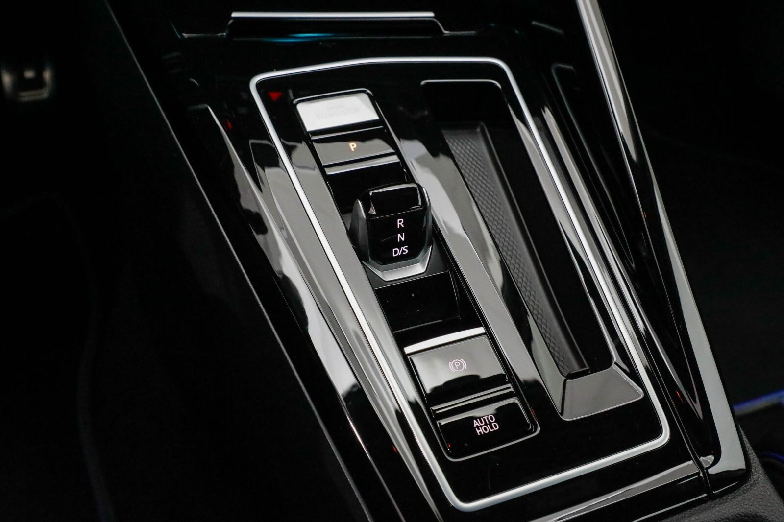 Volkswagen Golf – Bild 27